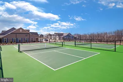 3248 Starlight Street, Frederick, MD 21704 - Photo 33