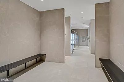 3248 Starlight Street, Frederick, MD 21704 - Photo 45