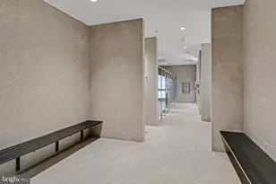 3248 Starlight St, Frederick, MD 21704 - Photo 45