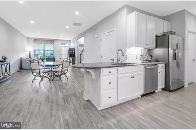 3248 Starlight Street, Frederick, MD 21704 - Photo 5