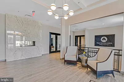 3248 Starlight Street, Frederick, MD 21704 - Photo 39