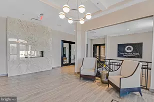 3248 Starlight St, Frederick, MD 21704 - Photo 39