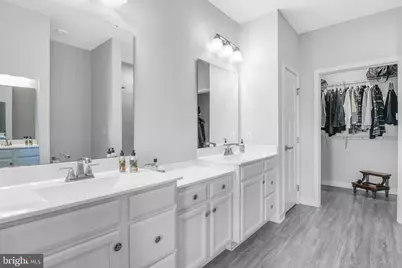 3248 Starlight Street, Frederick, MD 21704 - Photo 13