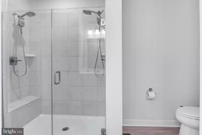 3248 Starlight Street, Frederick, MD 21704 - Photo 15