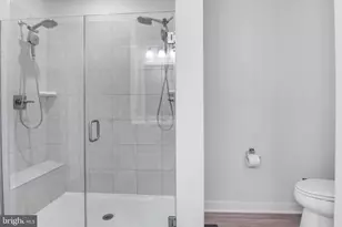 3248 Starlight St, Frederick, MD 21704 - Photo 15