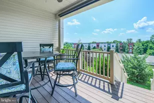 3248 Starlight St, Frederick, MD 21704 - Photo 9