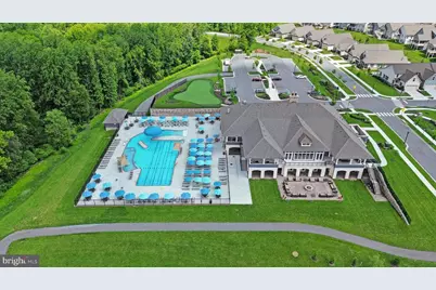 3248 Starlight Street, Frederick, MD 21704 - Photo 27