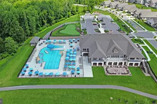 3248 Starlight St, Frederick, MD 21704 - Photo 27