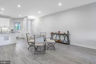 3248 Starlight St, Frederick, MD 21704 - Photo 7