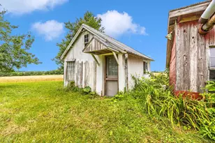 13160 Legore Bridge Rd, Rocky Ridge, MD 21778 - Photo 43