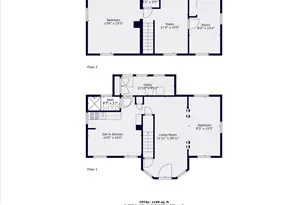 13160 Legore Bridge Rd, Rocky Ridge, MD 21778 - Photo 57