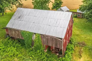 13160 Legore Bridge Rd, Rocky Ridge, MD 21778 - Photo 49