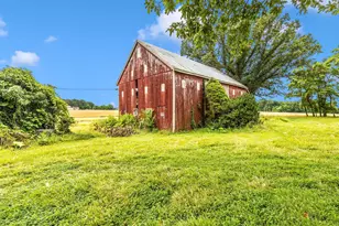 13160 Legore Bridge Rd, Rocky Ridge, MD 21778 - Photo 39