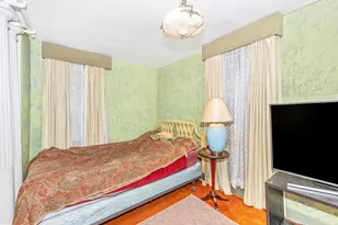 13160 Legore Bridge Rd, Rocky Ridge, MD 21778 - Photo 11