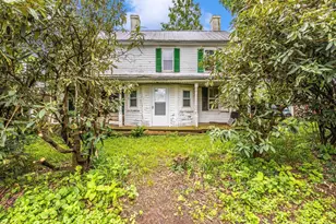 13160 Legore Bridge Rd, Rocky Ridge, MD 21778 - Photo 3