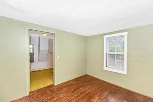 13160 Legore Bridge Rd, Rocky Ridge, MD 21778 - Photo 29