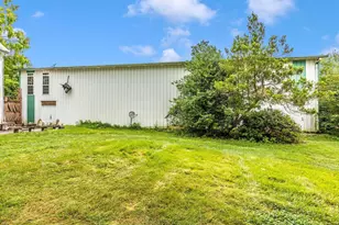 13160 Legore Bridge Rd, Rocky Ridge, MD 21778 - Photo 41