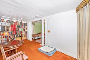 13160 Legore Bridge Rd, Rocky Ridge, MD 21778 - Photo 7