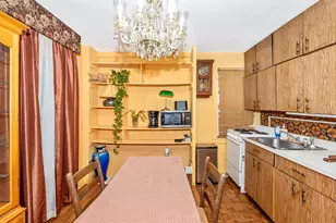 13160 Legore Bridge Rd, Rocky Ridge, MD 21778 - Photo 15