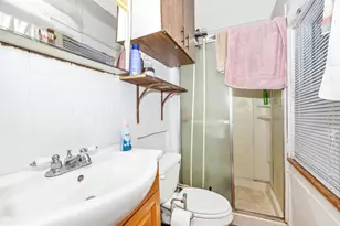 13160 Legore Bridge Rd, Rocky Ridge, MD 21778 - Photo 19