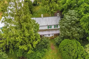 13160 Legore Bridge Rd, Rocky Ridge, MD 21778 - Photo 51