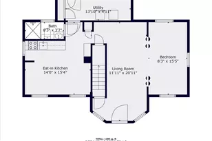 13160 Legore Bridge Rd, Rocky Ridge, MD 21778 - Photo 55