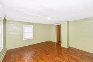 13160 Legore Bridge Rd, Rocky Ridge, MD 21778 - Photo 27