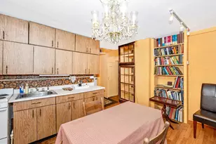 13160 Legore Bridge Rd, Rocky Ridge, MD 21778 - Photo 17