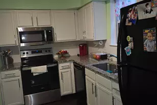 6827 Larkspur Square, Frederick, MD 21703 - Photo 5