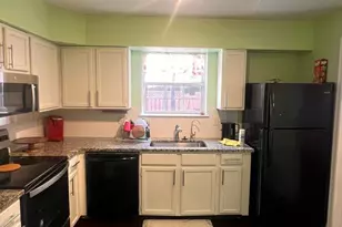 6827 Larkspur Square, Frederick, MD 21703 - Photo 27