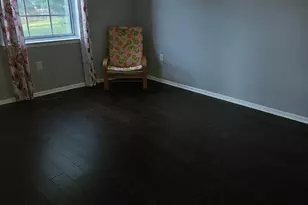 6827 Larkspur Square, Frederick, MD 21703 - Photo 9