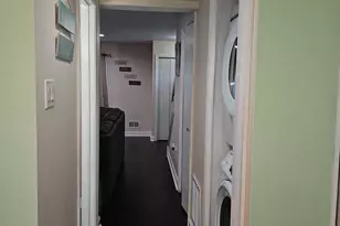 6827 Larkspur Square, Frederick, MD 21703 - Photo 17