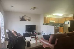 5086 Stapleton Terrace, Frederick, MD 21703 - Photo 23