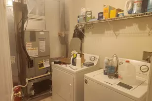 5086 Stapleton Terrace, Frederick, MD 21703 - Photo 7