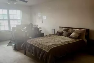 5086 Stapleton Terrace, Frederick, MD 21703 - Photo 13