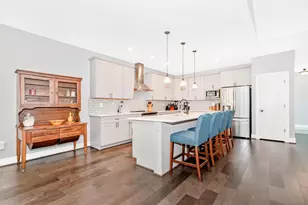 7309 Talbot Run Rd, Mount Airy, MD 21771 - Photo 15