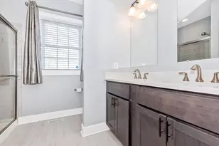 7309 Talbot Run Rd, Mount Airy, MD 21771 - Photo 21