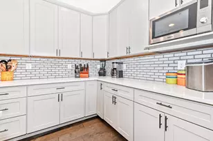 7309 Talbot Run Rd, Mount Airy, MD 21771 - Photo 19