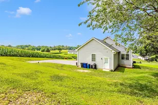 7309 Talbot Run Rd, Mount Airy, MD 21771 - Photo 37