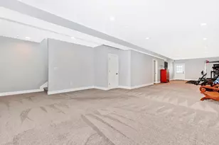 7309 Talbot Run Rd, Mount Airy, MD 21771 - Photo 27