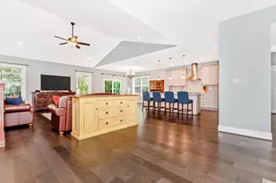 7309 Talbot Run Rd, Mount Airy, MD 21771 - Photo 7