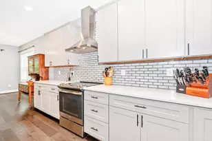 7309 Talbot Run Rd, Mount Airy, MD 21771 - Photo 17