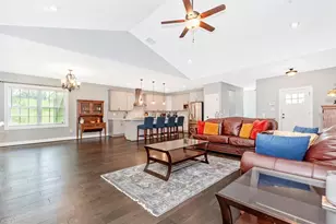 7309 Talbot Run Rd, Mount Airy, MD 21771 - Photo 9