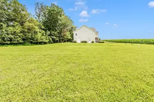 7309 Talbot Run Rd, Mount Airy, MD 21771 - Photo 39