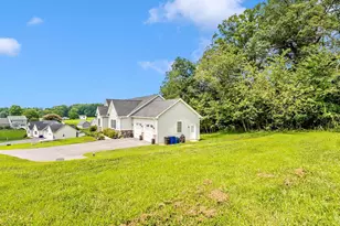 7309 Talbot Run Rd, Mount Airy, MD 21771 - Photo 35