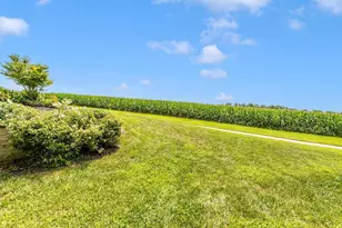 7309 Talbot Run Rd, Mount Airy, MD 21771 - Photo 33