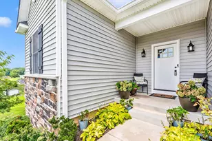 7309 Talbot Run Rd, Mount Airy, MD 21771 - Photo 3