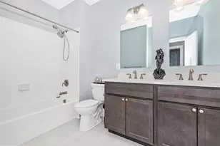 7309 Talbot Run Rd, Mount Airy, MD 21771 - Photo 25