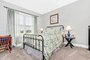 7309 Talbot Run Rd, Mount Airy, MD 21771 - Photo 23