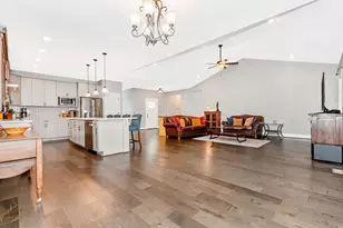 7309 Talbot Run Rd, Mount Airy, MD 21771 - Photo 13